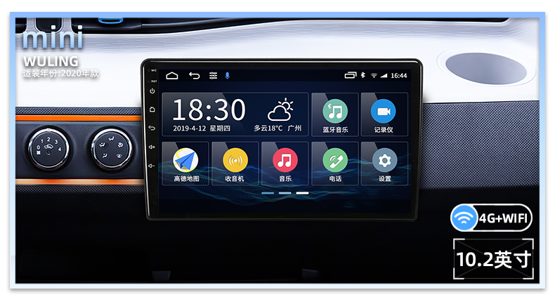 WeChat Picture_20201228180025.png