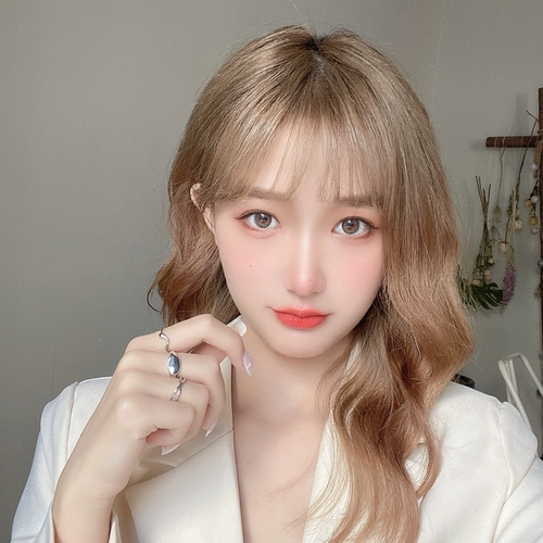 Комплект, небольшое дизайнерское модное кольцо в стиле хип-хоп, европейский стиль, простой и элегантный дизайн, 3 предмета, на указательный палец