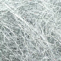 Призрачный Сили Лафит-Спильвер [120 грамм]