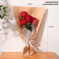 Pure Color Multi -Back [Cowneckide Color] 20 фотографий