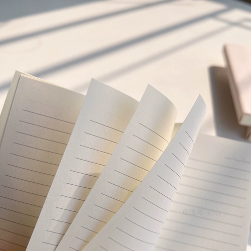 Портативный блокнот, (Трансграничная торговля)