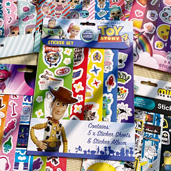 Товары от 流年初心