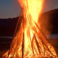 荧火亮