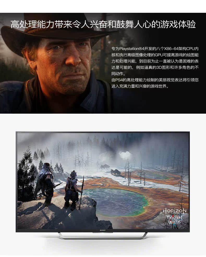 Sony / Sony PlayStation4 PS4 Pro phiên bản Hồng Kông tổ chức bảng điều khiển trò chơi tại nhà - Kiểm soát trò chơi tay cầm chơi game pc