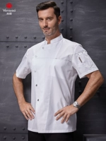 Белая футболка, короткий рукав