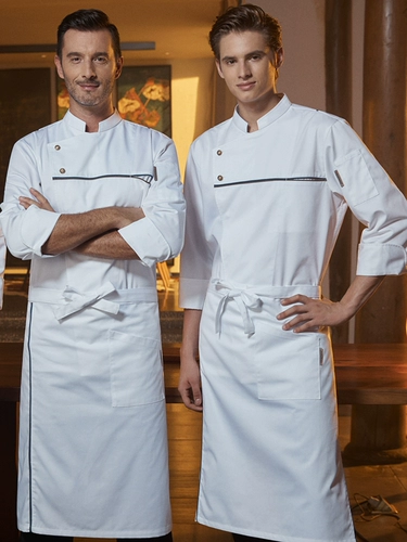 笀 笀 铡ㄥ ヤ ヤ ヤ ヤ ヤ ヤ 鐭   阃忔 戝 悗 铡 ㄦ 椁 愰 ギ 閰掑 閰掑 嶅畾 鍒 鍒 妗 妗 妗 妗 妗 妗 妗 妗 鐪熻 鐪熻 鐪熻 鐪熻 鐪熻 鐪熻 鐪熻 鐪熻 鐪熻鐪熻 鐪熻 鐪熻 鐪熻