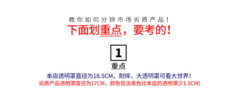 万宠乐 宠物外出 太空舱双肩背 图3