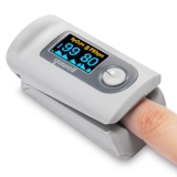 鱼跃 301 Широгенератор в крови для кипча