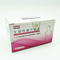 Темный хаки