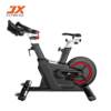 Dynamic Bike JX-7066 Indoor Home Sports Cycling Bicycle Pedal Exercise Bike Dynamic Bike