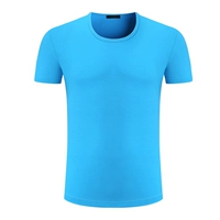 【Круглая шея】 Тянлан