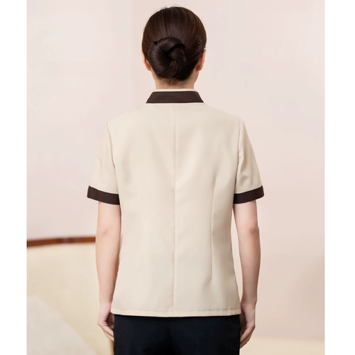 Летний комбинезон, комнатный лонгслив, короткий рукав