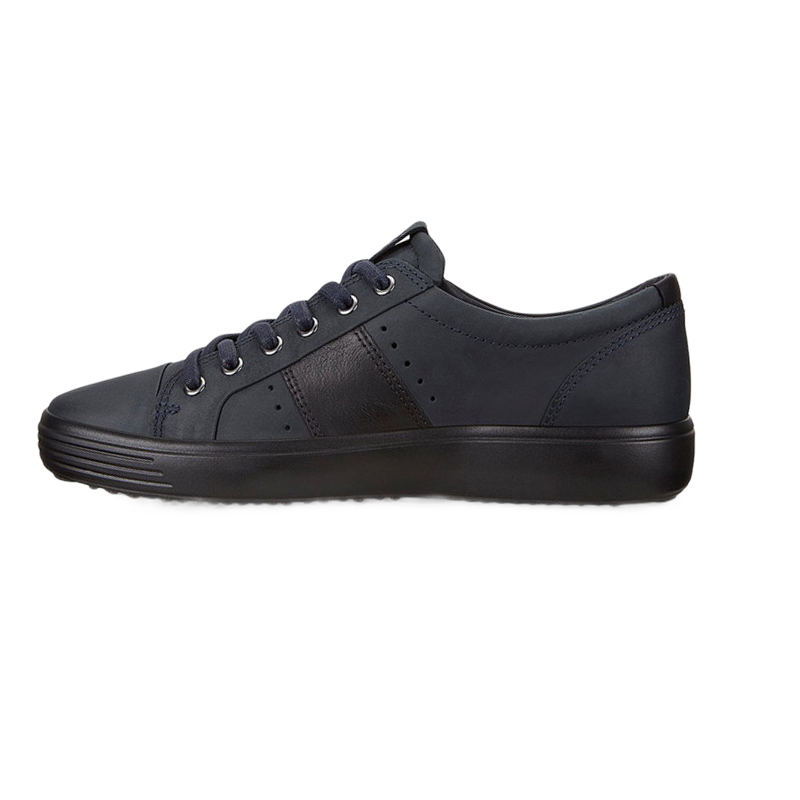 Прокладки "bibi" super dry, 8 шт. Ecco soft 7. Ecco 430364. Кеды мужские ecco soft 7 tred m 450224/01178. Ботинки высокие ecco soft 7 tred.