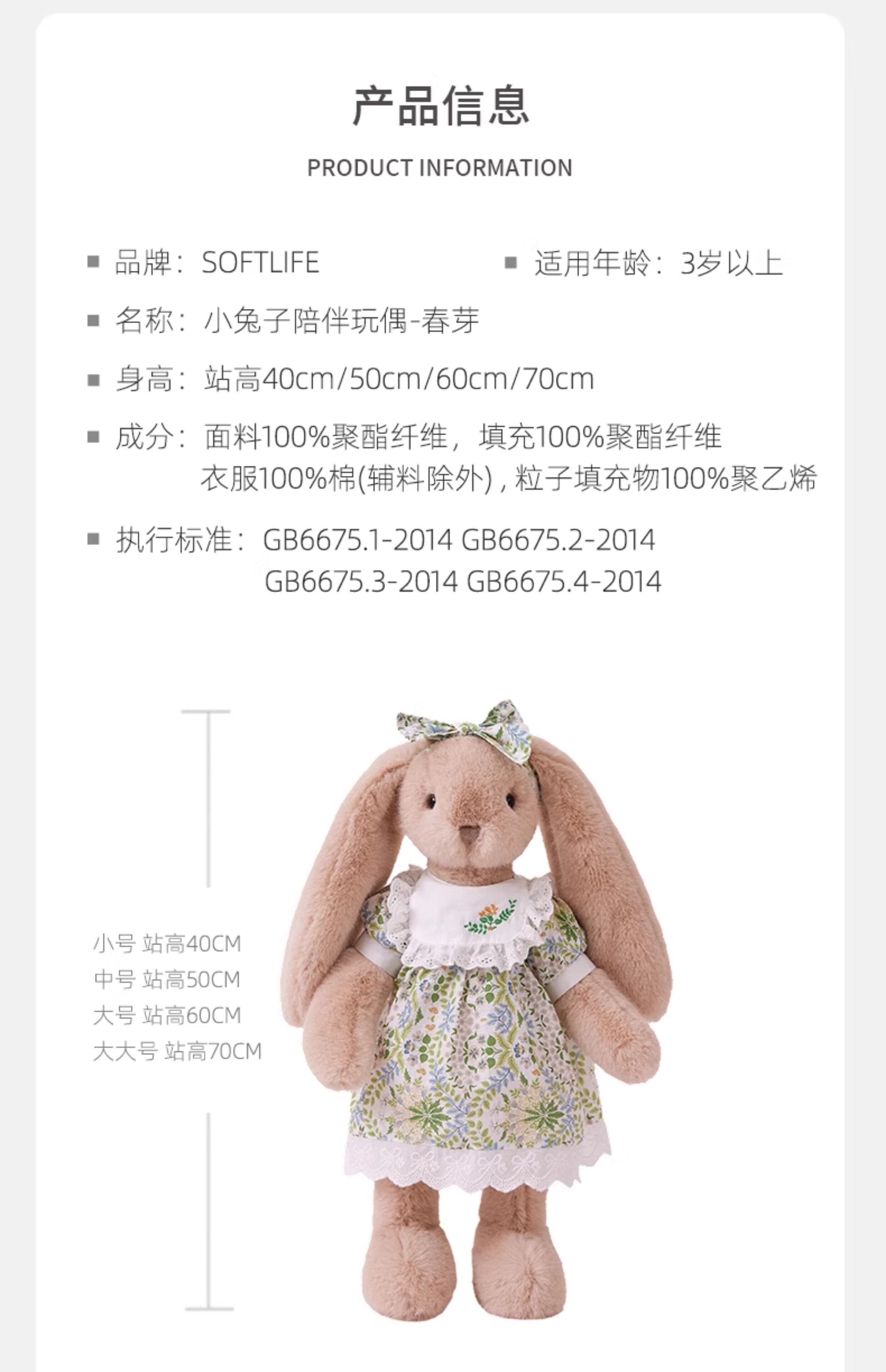 O1CN01w8G9we26fcOXbYChq_!!2206441157689.jpg