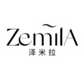 泽米拉ZemilA 工作室