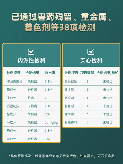 牛盟记 正宗牛肉干内蒙古风干手撕单独小包装零食特产官方旗舰店