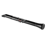 Akai Yajia Soloc Tube Инструмент Японская импортная электронная выдуваемая труба искренняя пожилая развлечения первая школа