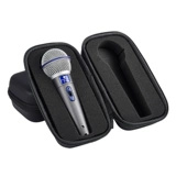 LPTA Mube Magic's Magic 3lpta GT-18 Проводной микрофон GT28 Беспроводной микрофон GT-28 микрофон микрофон