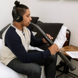 Akai Yajia Soloc Tube Инструмент Японская импортная электронная выдуваемая труба искренняя пожилая развлечения первая школа