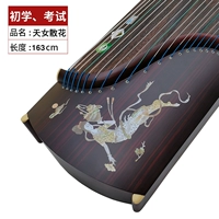 163 дня женские рассеянные цветы