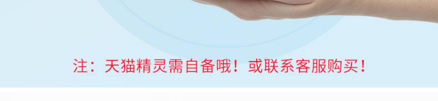 Потолочный вентилятор 潇洒枫北欧吊扇灯客厅现代卧室餐厅隐形风扇大风力约家用风扇吊灯