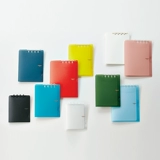 Не рекомендуется, чтобы король Японии Джим Ким Палас был напечатан с логотипом парой складных живых страниц.