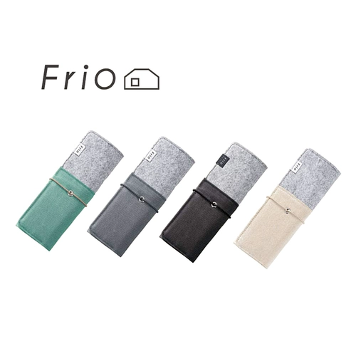 Японский ремень, точилка, пенал, дизайнерские канцтовары для офиса, дизайнерская школьная портативная система хранения для школьников