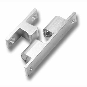 Dylok Touch Bead Lock Brass Model 263-9001 00 Support to Customize