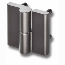 Exposed hinge Pr01 180 degree model 218-9011 support to map customization