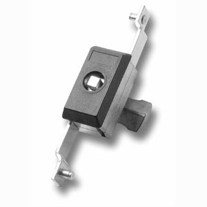 Dylok Bolt system RS FS PrA lock eye cover left and right door universal number 208-9302 