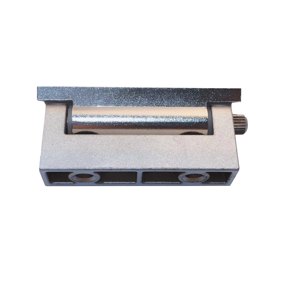 Delock Exposure Hinge Pr04 180 degrees Model 217-9302