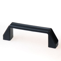 Dalek bridge handle model 213-0201 03