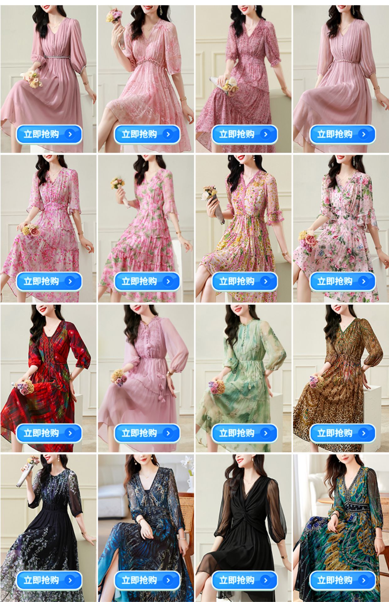 C3490 2250K VÁY ĐẦM LIỀN THÂN NỮ RUUREAG DÁNG ÔM BODY GỢI CẢM SEXY KẺ CARO MÙA HÈ KẺ CARO THỜI TRANG NỮ G05 SẢN PHẨM MỚI