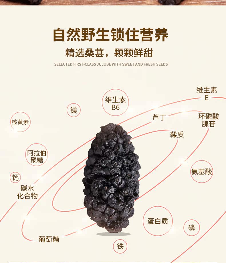 Mulberry_02.jpg
