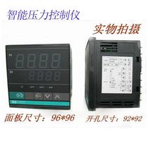 Number Control Pressure Control MTB-96 Explicit energy pressure instrument pressure transmitter intelligent number pressure gauge kit