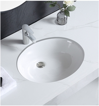 American K-L undercounter basin 2210T bathroom bathroom wash basin 2211T basin 2214 square basin 2215 table basin