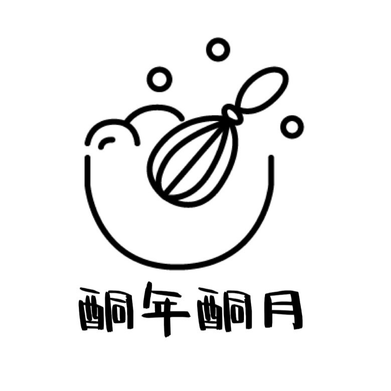 酮年酮月