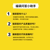 Warrior, детские туфли, тканевая белая обувь для мальчиков, кроссовки, осенние