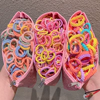 Ma Hai Mao+Hyuna+300 Edge Edge