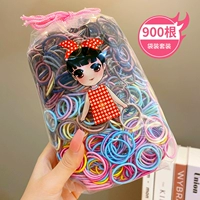 47#Цветовая комбинация 900