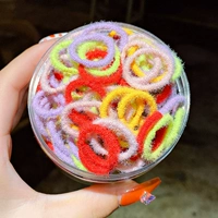 3#Pretty Color 100 Stile (домашняя страница магазина, Red Overvelope Rain)