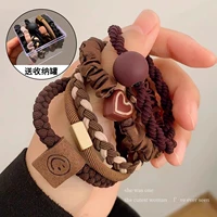 [БЕСПЛАТНОЕ хранение] 5 кусочков молочного кофе