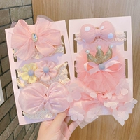 22#Комбинация 6 Установка