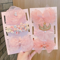 20 ## Комбинация 6 Установка