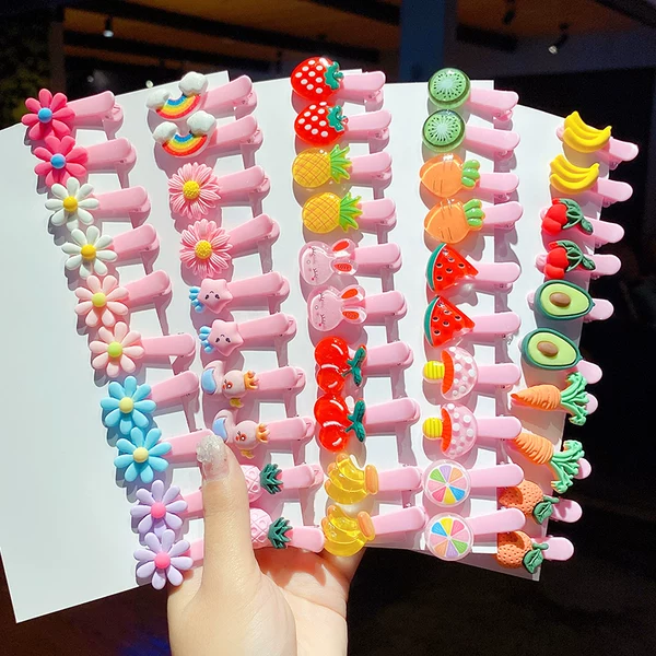 Товары от 蕾思绮旗舰店