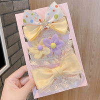 12#Сочетание лука 3 наряда