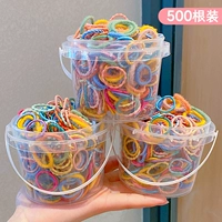 53#Установка смешанной модели 500