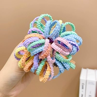 4#розовая синяя юбка 50 корней