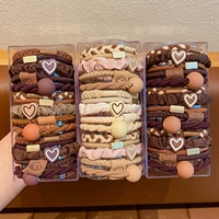 [Отправить поле для хранения] 22#【【【60 комплектов