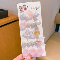 2#красивый 5 -купоток